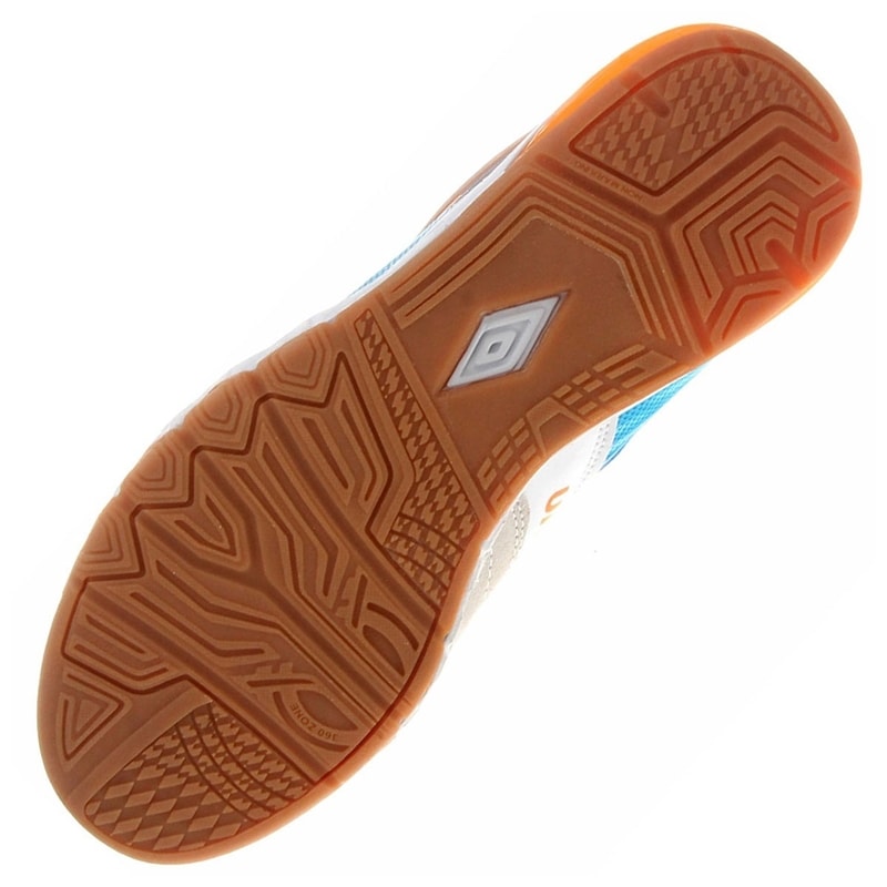 image_2f507441-9ddd-4c3f-8203-7e703c2b60a6