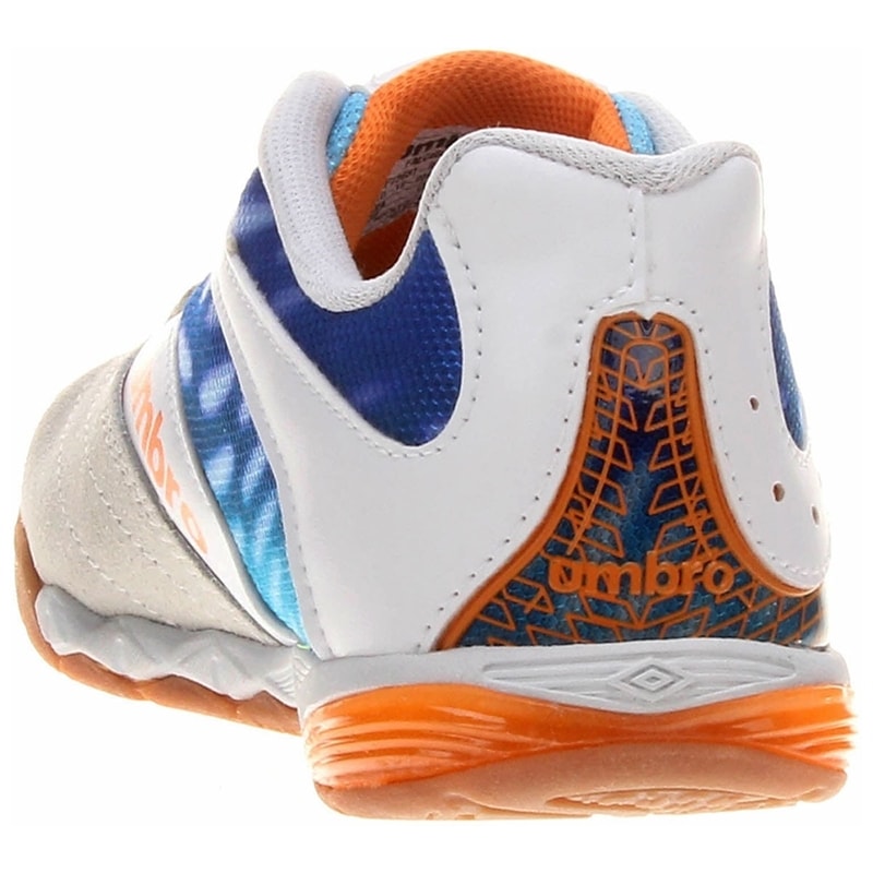 image_e6d928ea-a058-40db-9840-5e7bf51b6329