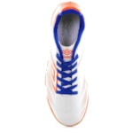 Chuteira Umbro Futsal Grass OF72025