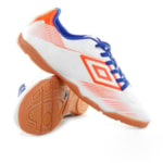 Chuteira Umbro Futsal Grass OF72025