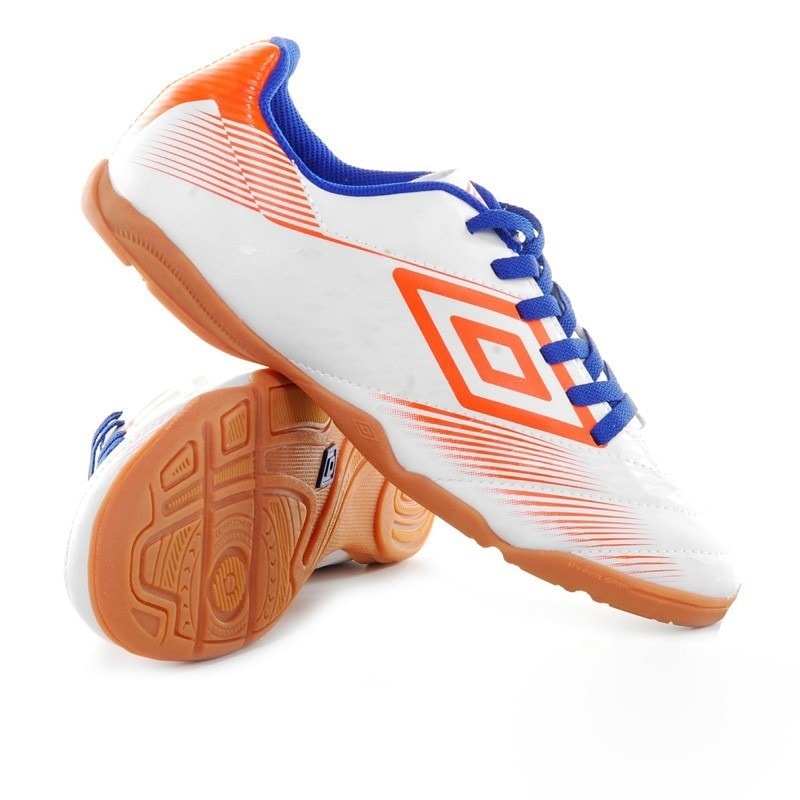 Chuteira Umbro Futsal Grass OF72025