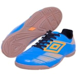 Chuteira Umbro Futsal Grass OF72025