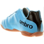 Chuteira Umbro Futsal Prime Junior OF82016