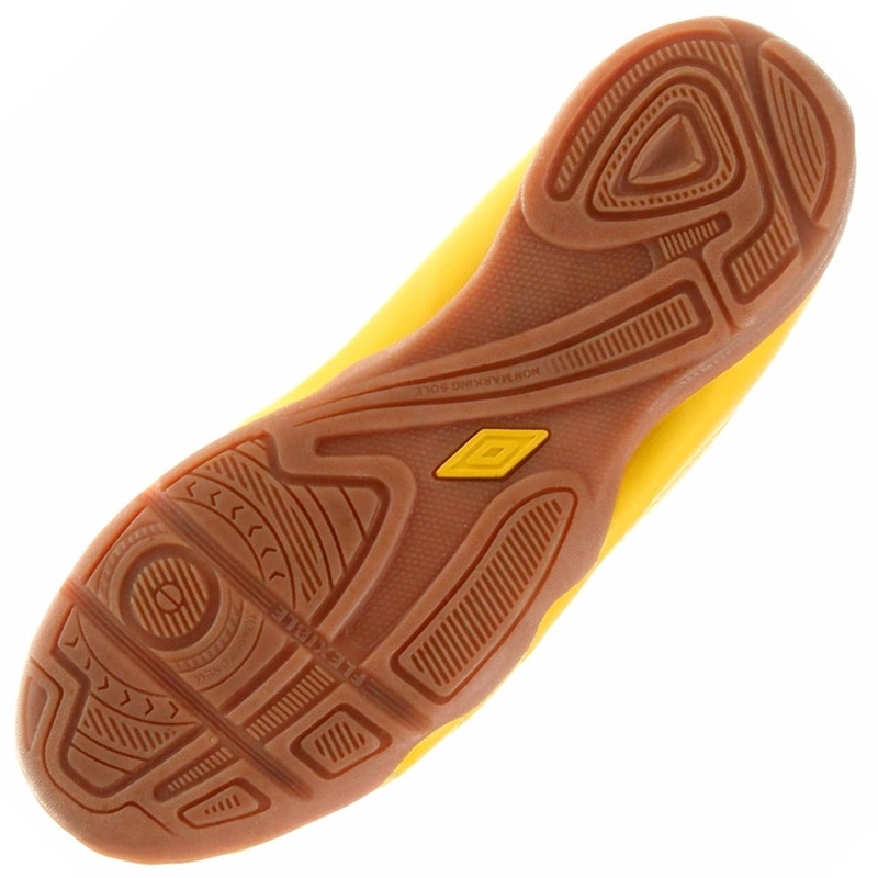 image_a8250a37-bd06-418f-8085-d2d2093eadbc