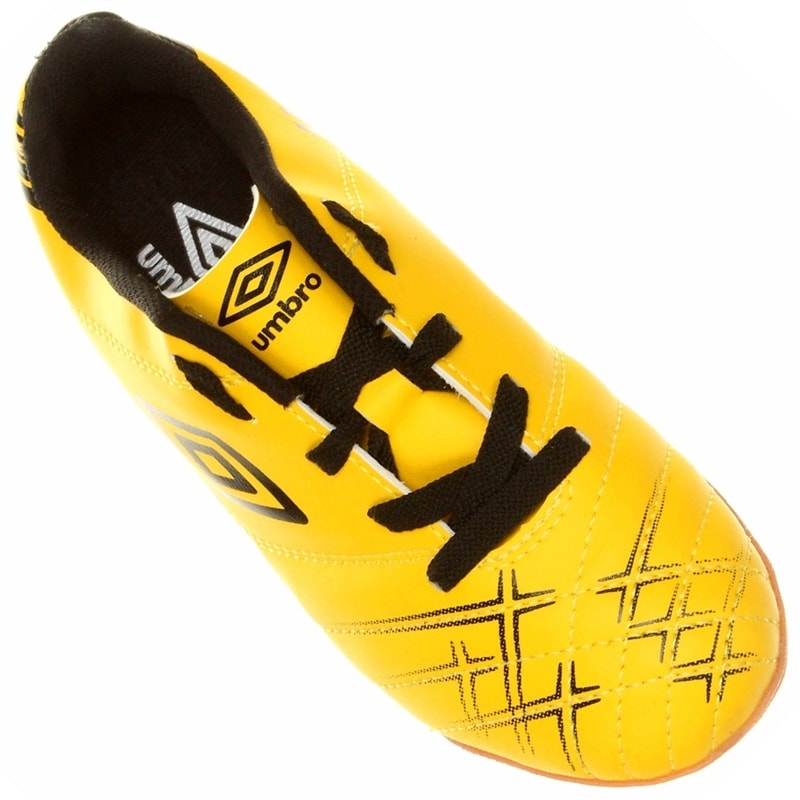 image_7460ca3e-643d-40fc-ade2-c0e2ff7b968a