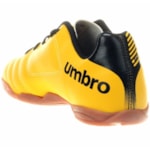 Chuteira Umbro Futsal Prime Junior OF82016