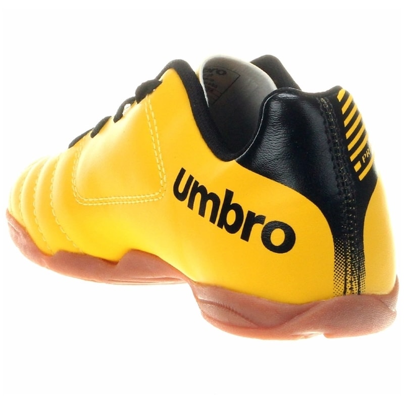 image_a88dc27a-0e64-48e5-89e8-87bd906c6649