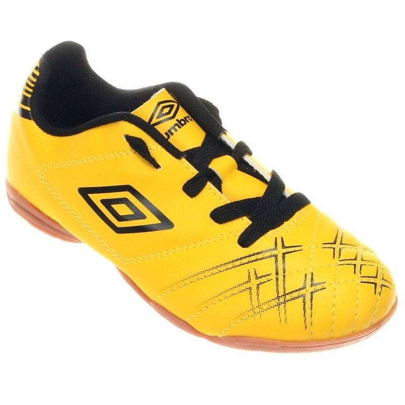 image_fd3a51d8-2642-4f5e-b50e-5a3f66365099