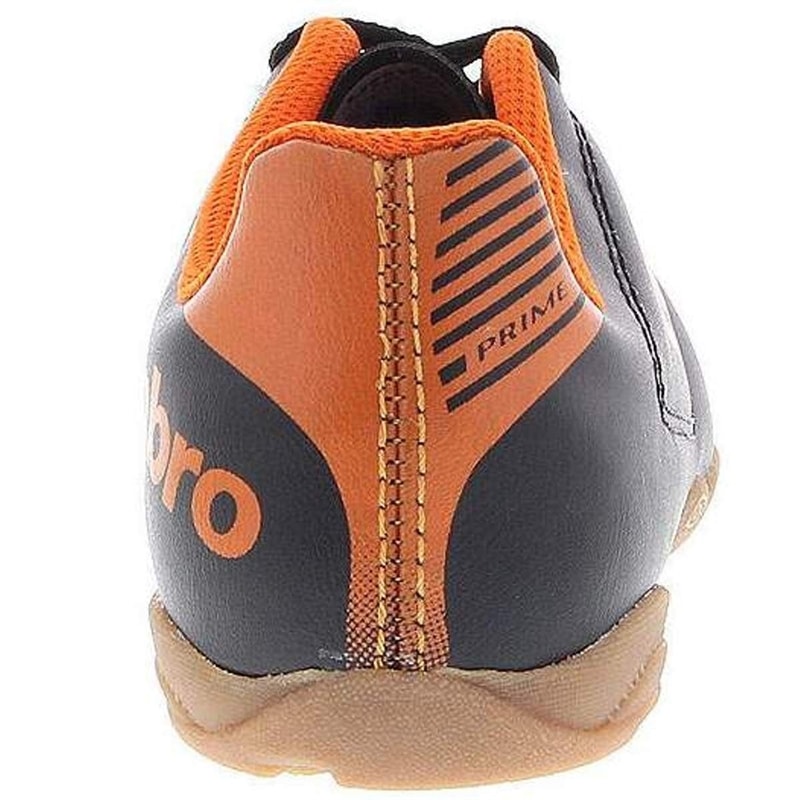 image_6f419444-b59e-415d-a4f2-9e9afb905efe