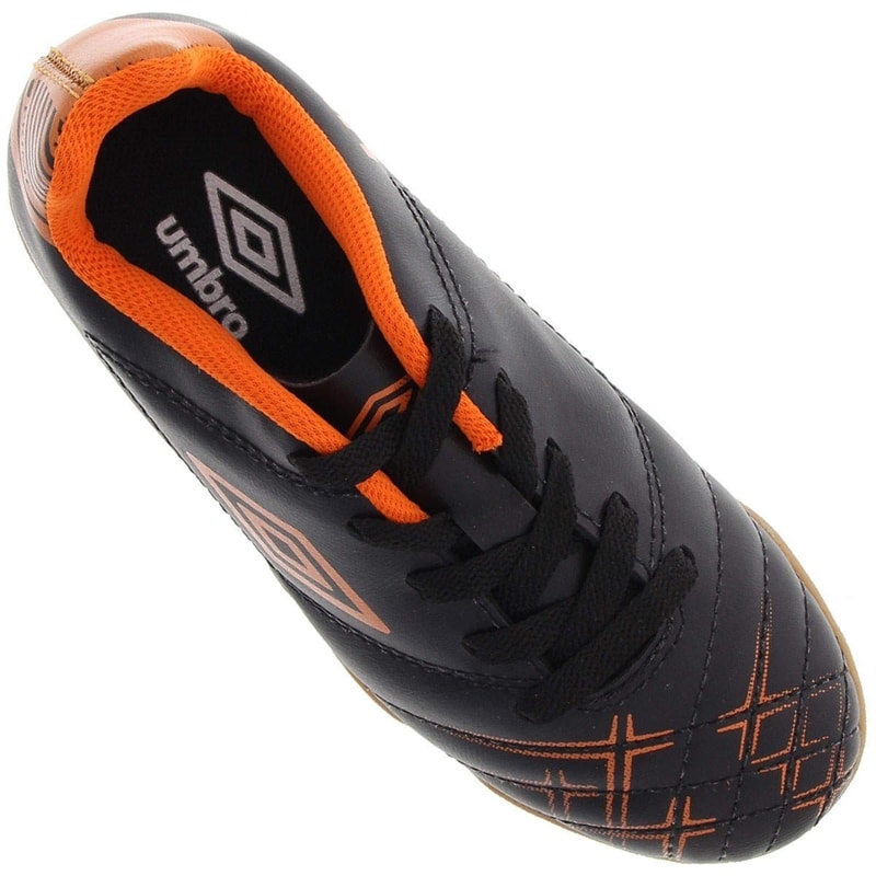 image_accf5215-b1a6-4545-98ae-74bb35e2944d