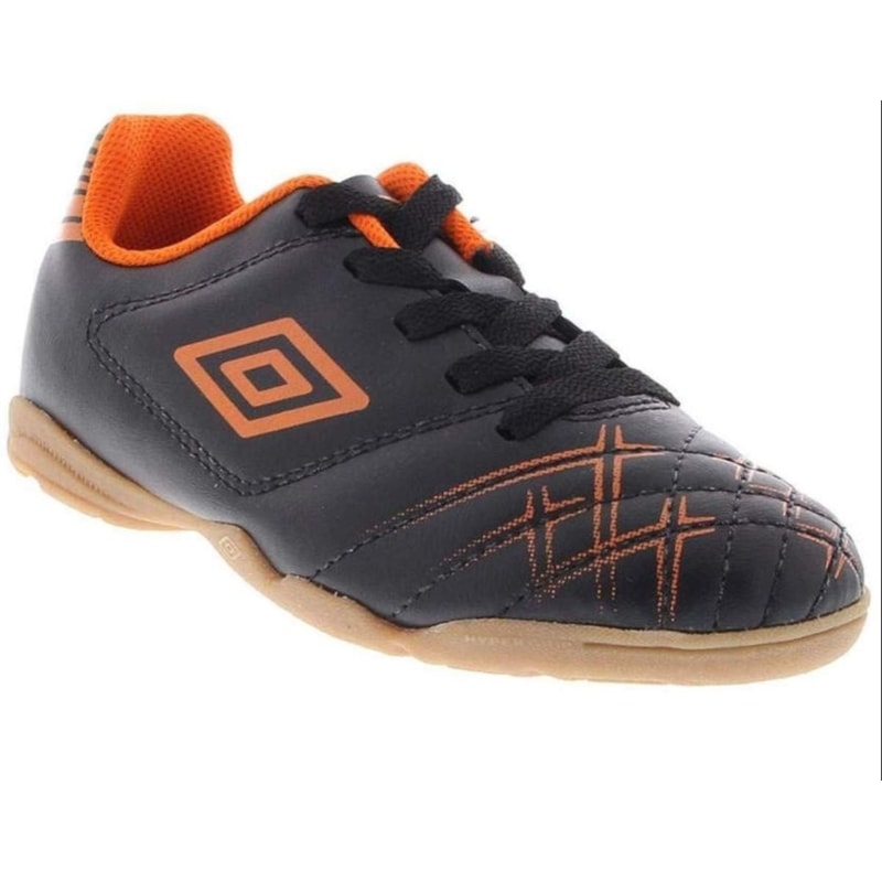 image_55a2e590-a3ae-4b1f-a001-64658645a64f