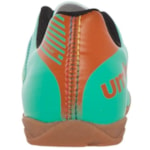 Chuteira Umbro Futsal Prime OF72026