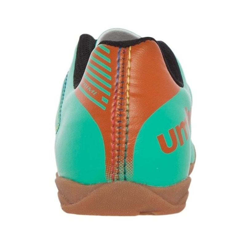 image_2e2fedf0-5eb4-43eb-b32c-6c61381a4c76