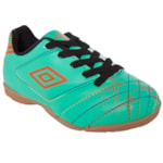 Chuteira Umbro Futsal Prime OF72026