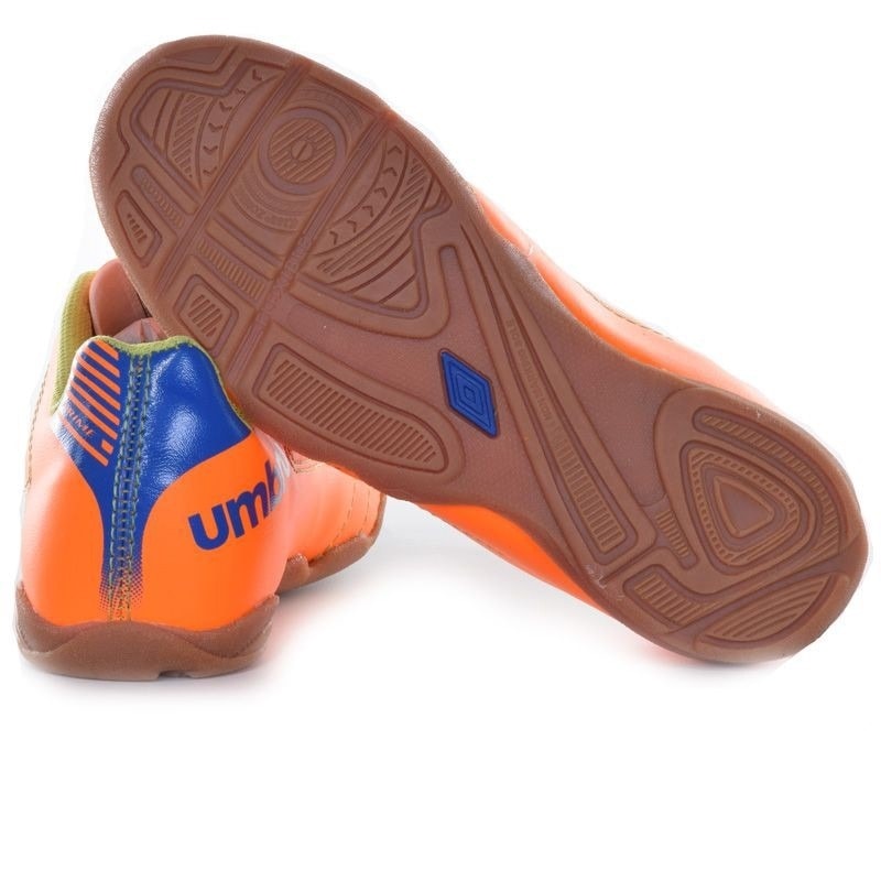 image_c997b4c7-5dfe-44a2-a620-b3bbe129f55b