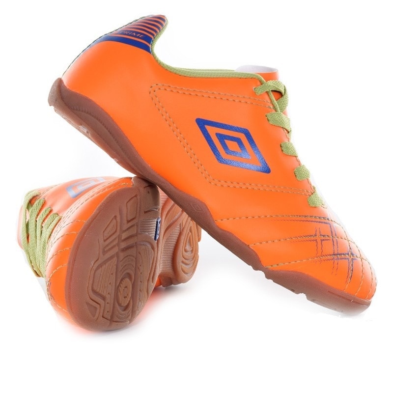 image_a8f4c97f-34d8-4f6d-abb5-31aa4d5de8e0