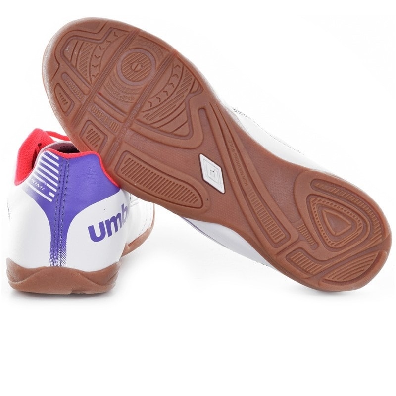 image_d7c6af0a-670c-4db8-8d2d-cbcf267f783a