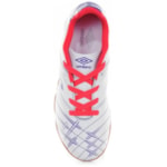 Chuteira Umbro Futsal Prime OF72026