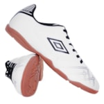 Chuteira Umbro Futsal Prime OF72026