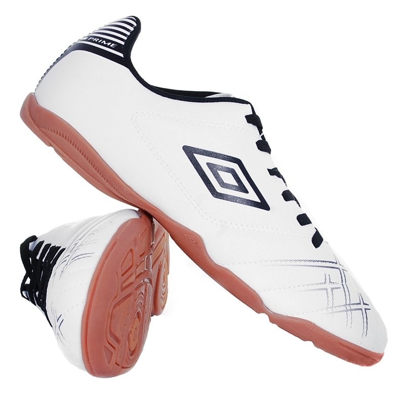 image_b2a3e7f4-a282-4903-8b85-97e90b988823