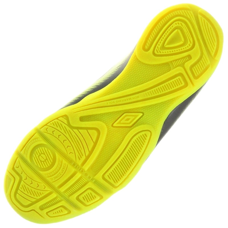 image_358b1bd6-0b1e-4271-96cc-def1d4153824