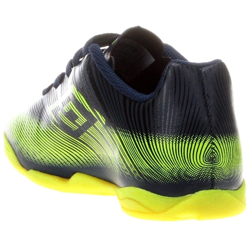 image_3dd91874-8f50-41eb-b5aa-a5298eaa2bb7