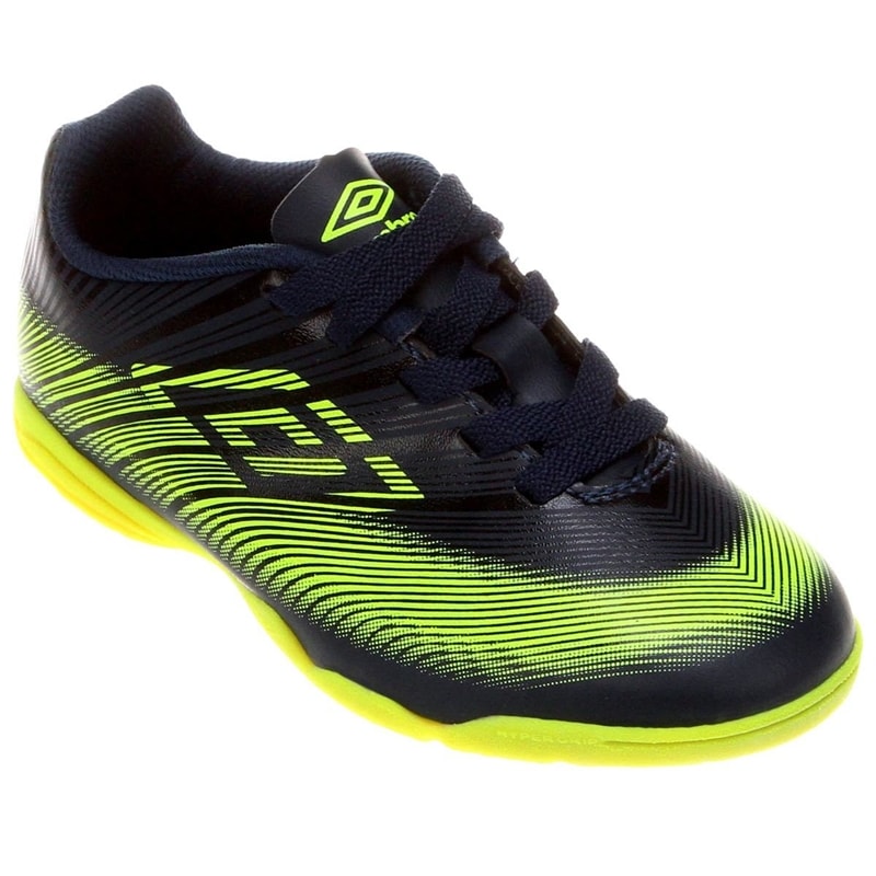 image_5f391b60-8141-46c3-b03a-988c43524aef