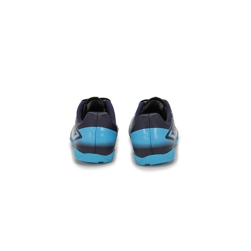 image_7b5ef35c-a807-4f80-9a46-747f6713a7ae