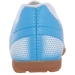 Chuteira Umbro Futsal Striker Jr OF82010