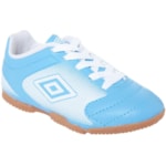 Chuteira Umbro Futsal Striker Jr OF82010