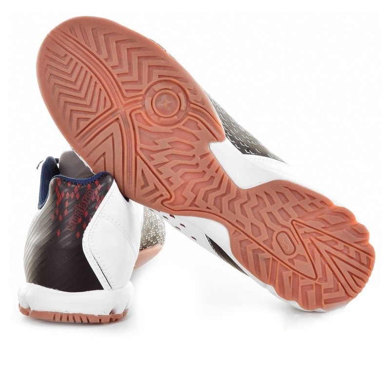 image_31fdb3e0-7900-4d28-b55c-4c6ada583279