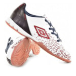 Chuteira Umbro Futsal Versus OF72023