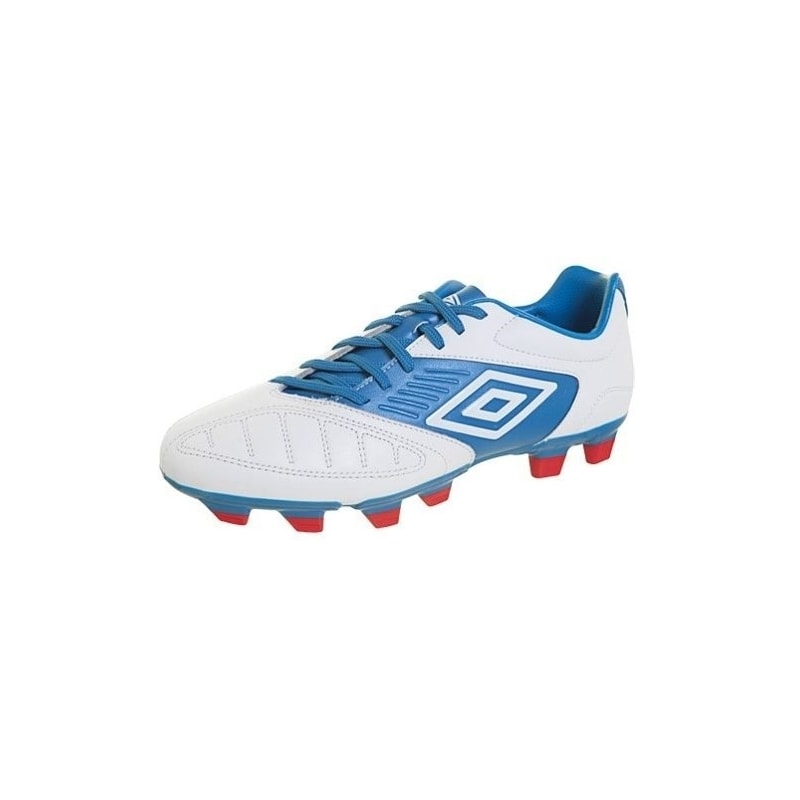 image_c4dd654d-d3a5-42fa-9a26-87c8d2a7d2a2