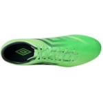 Chuteira Umbro GT II Pro 080391U