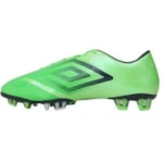 Chuteira Umbro GT II Pro 080391U