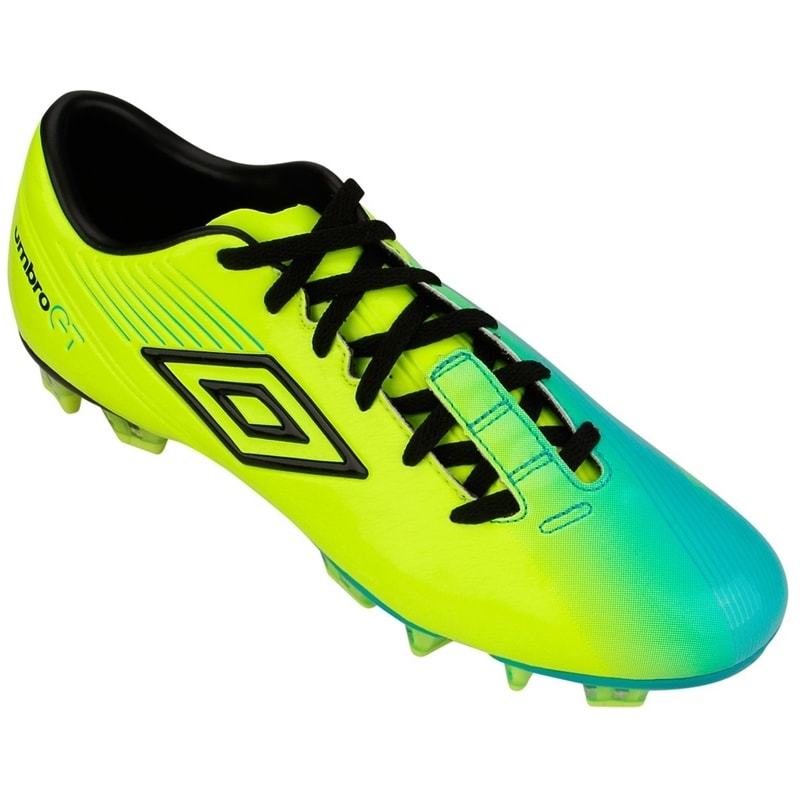 image_e680ad93-4d28-4a49-9e5f-e0db987501f1