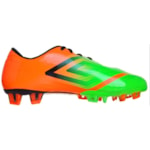 Chuteira Umbro GT II Pro 080391U