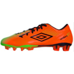 Chuteira Umbro GT II Pro 080391U