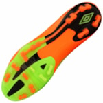 Chuteira Umbro GT II Pro 080391U