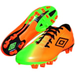 Chuteira Umbro GT II Pro 080391U