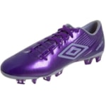 Chuteira Umbro GT II Pro 080391U