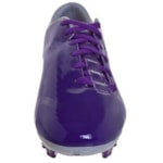 Chuteira Umbro GT II Pro 080391U