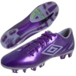 Chuteira Umbro GT II Pro 080391U