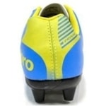 Chuteira Umbro Prime Campo Junior of80009