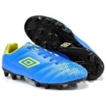 Chuteira Umbro Prime Campo Junior of80009