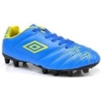 Chuteira Umbro Prime Campo Junior of80009