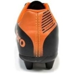 Chuteira Umbro Prime Campo Junior of80009