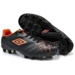 Chuteira Umbro Prime Campo Junior of80009