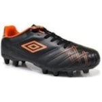 Chuteira Umbro Prime Campo Junior of80009