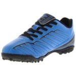 Chuteira Umbro Soceity Attak Junior of81013